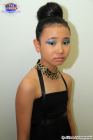 Foto by Edson