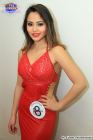 Foto by Edson
