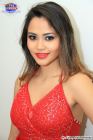 Foto by Edson