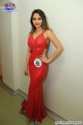 Foto by Edson