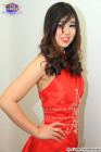 Foto by Edson