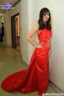 Foto by Edson