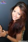 Foto by Edson