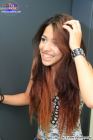 Foto by Edson