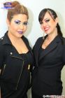 Foto by Edson