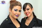 Foto by Edson