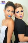 Foto by Edson