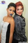 Foto by Edson