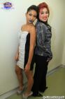 Foto by Edson