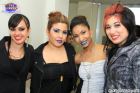 Foto by Edson