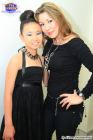 Foto by Edson