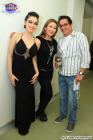 Foto by Edson