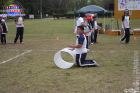 Foto by Em_foco
