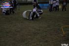 Foto by Em_foco