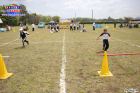 Foto by Em_foco