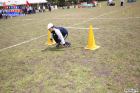 Foto by Em_foco