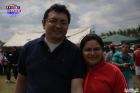 Foto by Em_foco