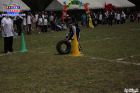 Foto by Em_foco
