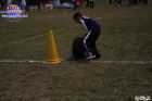 Foto by Em_foco