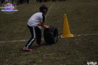 Foto by Em_foco