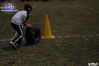 Foto by Em_foco