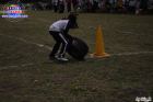 Foto by Em_foco
