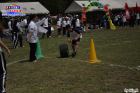 Foto by Em_foco