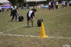 Foto by Em_foco