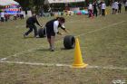 Foto by Em_foco