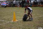 Foto by Em_foco
