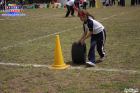 Foto by Em_foco