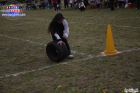 Foto by Em_foco