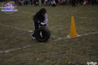 Foto by Em_foco