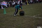 Foto by Em_foco