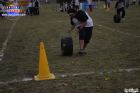 Foto by Em_foco