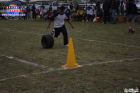 Foto by Em_foco