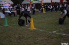 Foto by Em_foco
