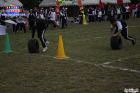 Foto by Em_foco