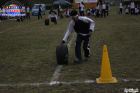 Foto by Em_foco