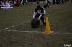 Foto by Em_foco