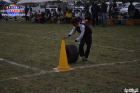 Foto by Em_foco