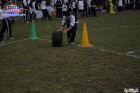 Foto by Em_foco