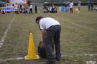 Foto by Em_foco