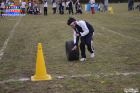 Foto by Em_foco