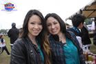 Foto by Em_foco