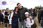 Foto by Em_foco