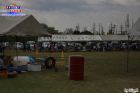 Foto by Em_foco