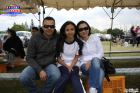 Foto by Em_foco