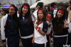 Foto by Em_foco