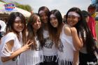 Foto by Em_foco